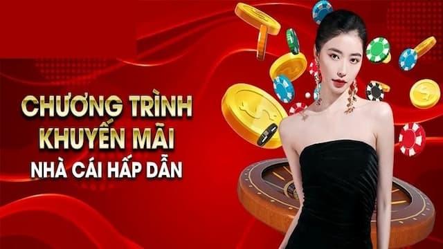 Các loại sự kiện và giải đấu nổi bật tại B52club