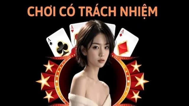 Giải pháp thực tiễn giúp bạn kiểm soát chơi có trách nhiệm B52club