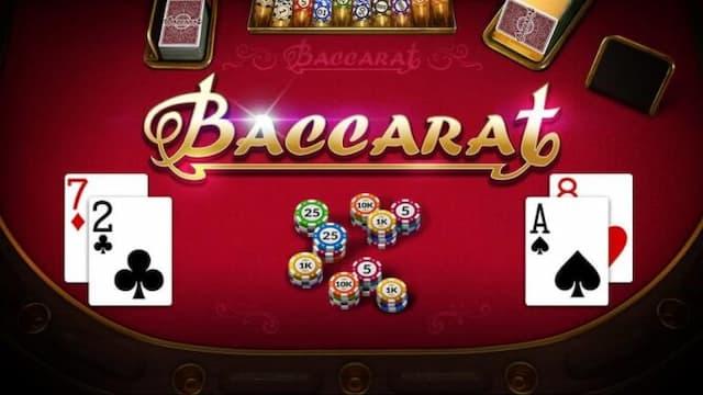 Giới thiệu về Baccarat B52club – Khi đam mê hội tụ cùng công nghệ