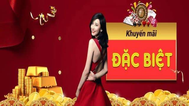 Lưu ý khi tham gia sự kiện và giải đấu tại B52club