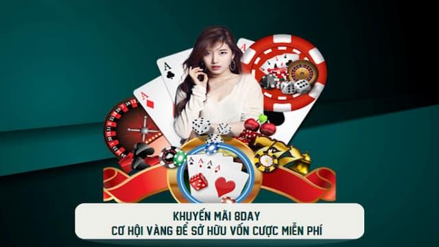 Lưu ý quan trọng khi kích hoạt khuyến mãi chào mừng cho người chơi mới B52club