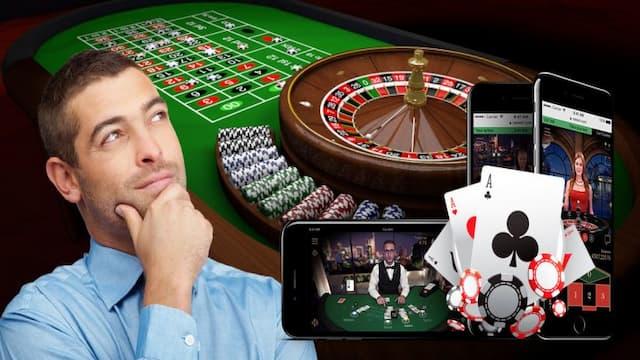 Mẹo chơi Roulette B52club dễ thắng dành cho người mới