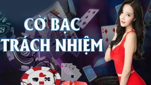 Những lợi ích lâu dài của việc duy trì chơi có trách nhiệm B52club