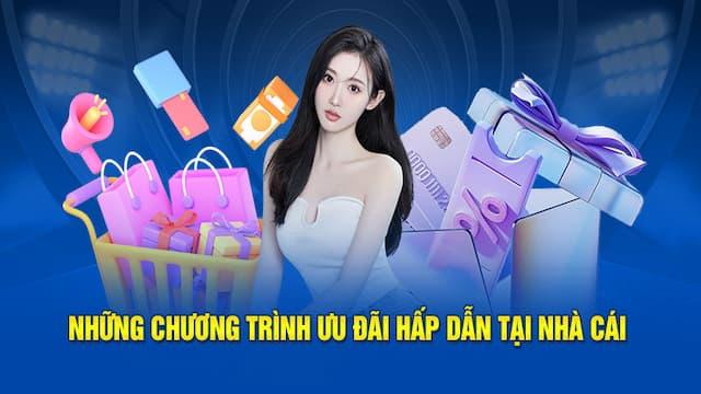Tại sao nên quan tâm đến sự kiện và giải đấu định kỳ tại B52club