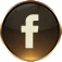 icon-fb-ft