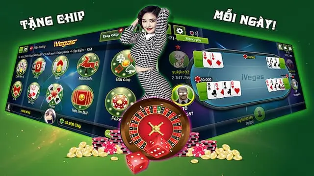 Lợi ích từ chương trình hoàn tiền và tích điểm B52club