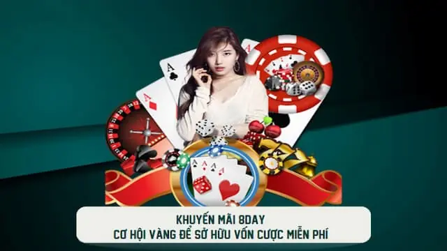 Lưu ý quan trọng khi kích hoạt khuyến mãi chào mừng cho người chơi mới B52club