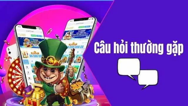Những câu hỏi thường gặp về chương trình hoàn tiền và tích điểm B52club