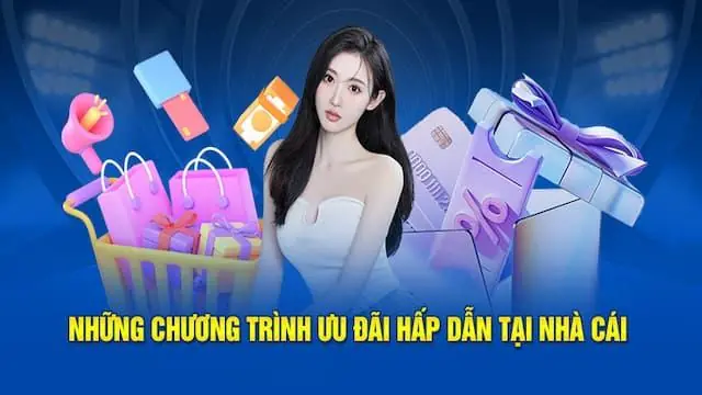 Tại sao nên quan tâm đến sự kiện và giải đấu định kỳ tại B52club